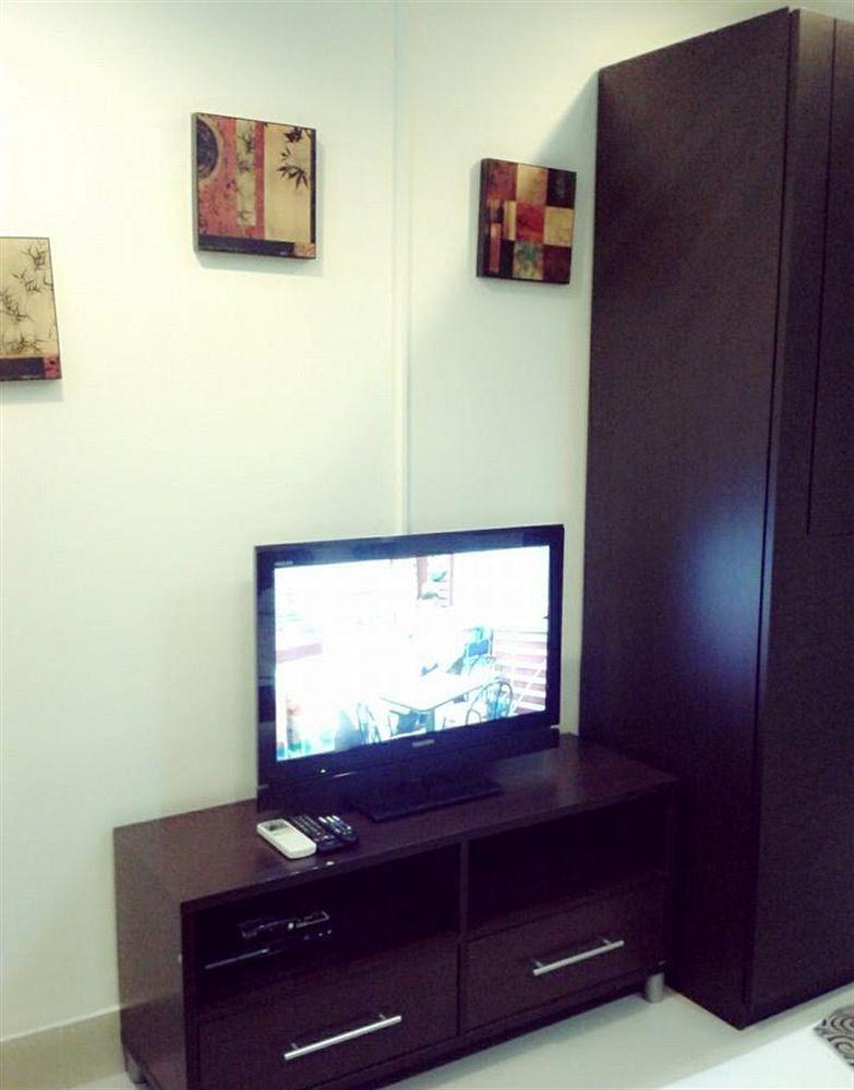 63 แบงค็อก โฮเทล Hotel กรุงเทพมหานคร ภายนอก รูปภาพ