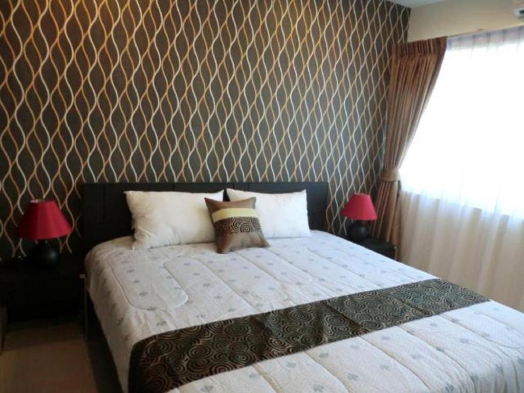 63 แบงค็อก โฮเทล Hotel กรุงเทพมหานคร ห้อง รูปภาพ