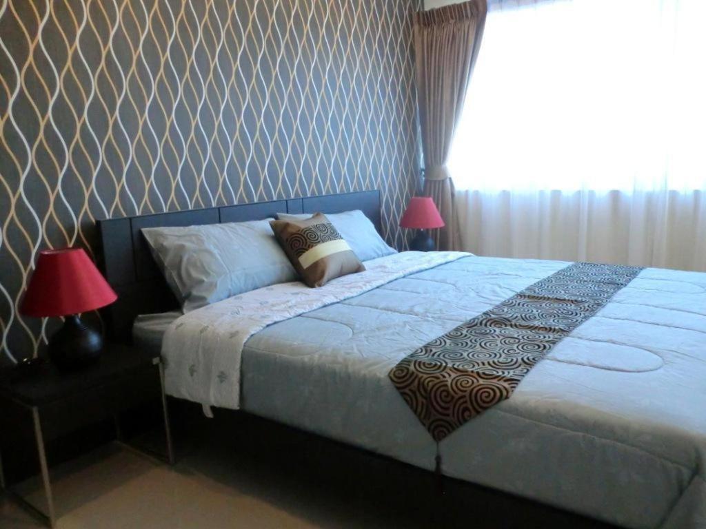 63 แบงค็อก โฮเทล Hotel กรุงเทพมหานคร ห้อง รูปภาพ