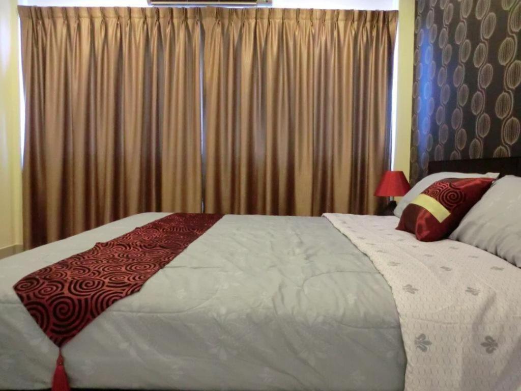 63 แบงค็อก โฮเทล Hotel กรุงเทพมหานคร ห้อง รูปภาพ