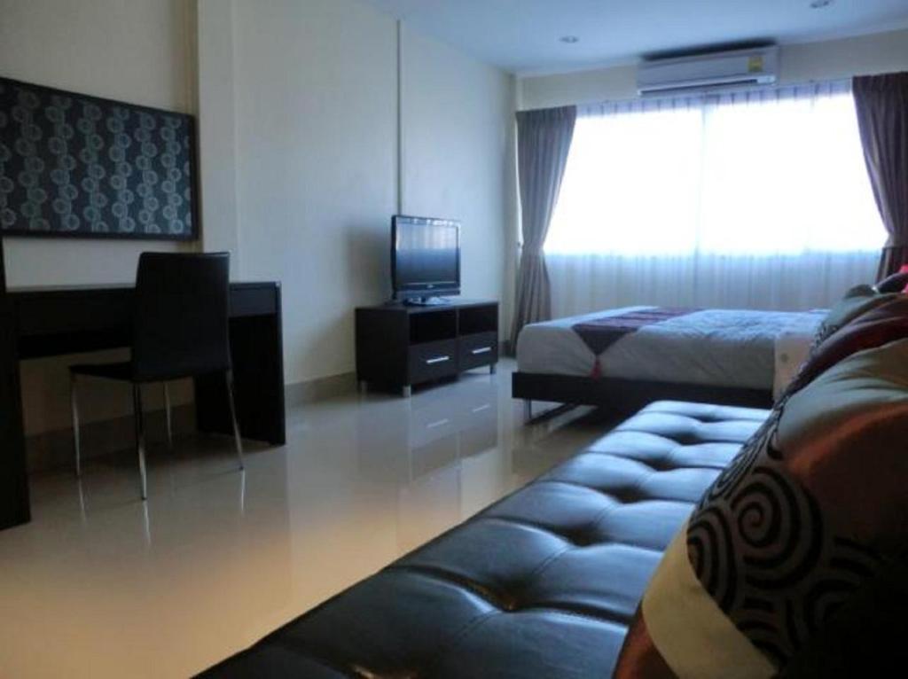 63 แบงค็อก โฮเทล Hotel กรุงเทพมหานคร ห้อง รูปภาพ