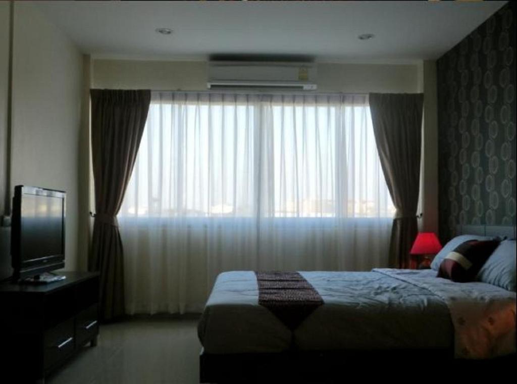 63 แบงค็อก โฮเทล Hotel กรุงเทพมหานคร ภายนอก รูปภาพ