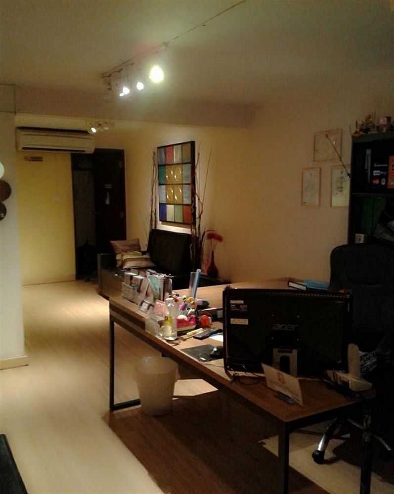 63 แบงค็อก โฮเทล Hotel กรุงเทพมหานคร ภายนอก รูปภาพ